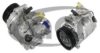 ACR 134386 Compressor, air conditioning